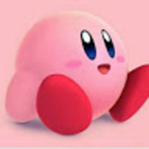 Meet your Posher, Blake